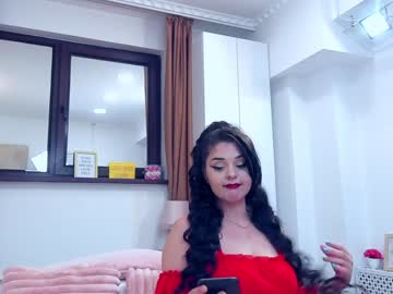 [03-03-23] lexyrene record show with cum