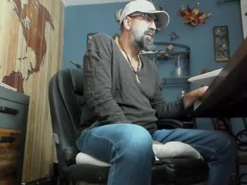 [18-11-24] markus_carter show with toys from Chaturbate.com