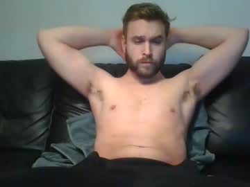 [17-04-22] samxcz record private XXX show from Chaturbate