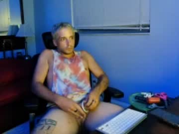 [21-06-22] sircharles1919 webcam video from Chaturbate.com