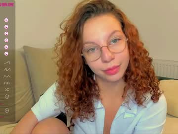 [23-07-23] ur_lovely_rachel record show with toys from Chaturbate
