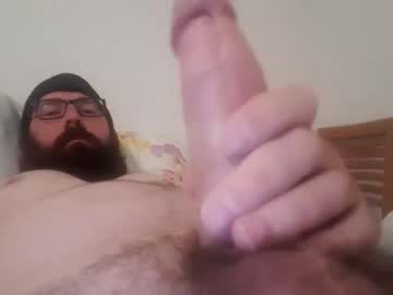 [20-03-23] wheely19871606 private show from Chaturbate