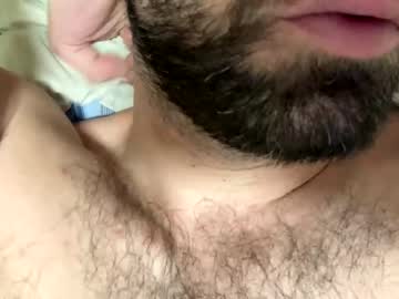 [26-05-24] _pornstar_boy chaturbate blowjob video