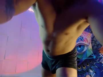 [07-10-23] _stephan_master_ record private show video from Chaturbate
