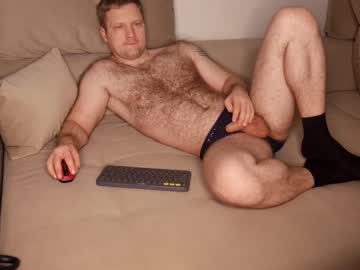 [03-02-24] adamferal record webcam video from Chaturbate.com