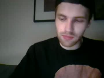 [22-01-22] addicted_nonsober private show from Chaturbate