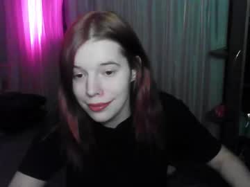 [06-01-23] alicepractice__ blowjob show from Chaturbate