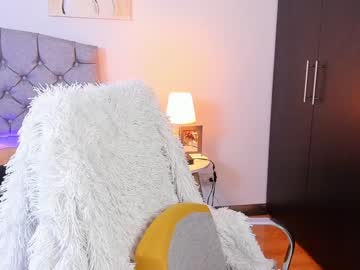 [29-08-23] angel_smile_ private show from Chaturbate.com