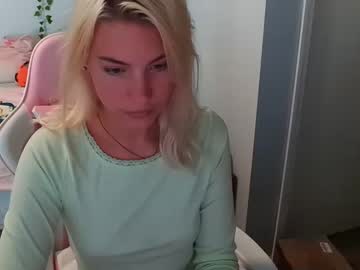 [21-06-23] annieangel18 chaturbate private sex video