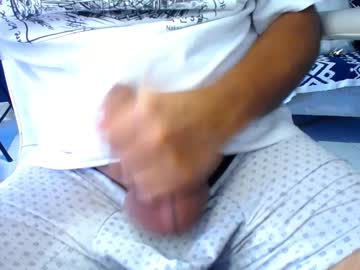 [08-09-23] baddboy_90 private webcam from Chaturbate
