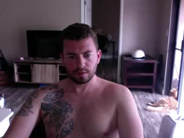 [06-05-22] brokendesires blowjob video from Chaturbate.com