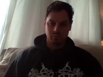 [08-03-23] ddraig private from Chaturbate