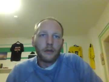 [25-01-24] dunky_31 record webcam show from Chaturbate.com