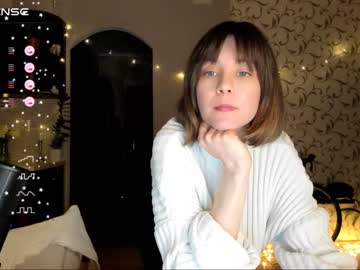 [05-04-24] gingerbread__house chaturbate nude record