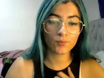 [28-09-23] jean_monroe record private XXX show from Chaturbate.com