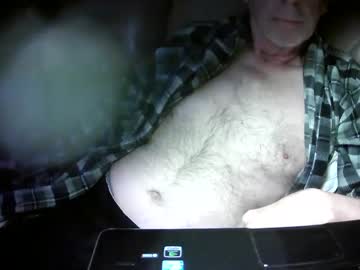 [28-02-24] jimjr67 chaturbate private sex video