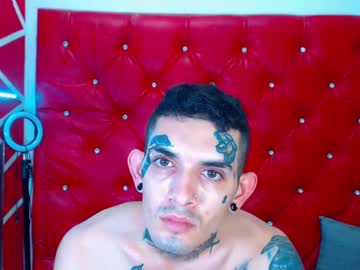 [05-07-22] joaohouse private sex video from Chaturbate