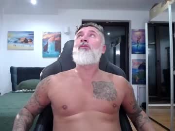 [29-12-22] johnmasterss public show from Chaturbate