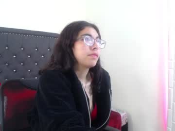 [18-11-23] seet_night private webcam from Chaturbate