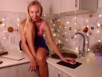 [30-09-22] sofia_blue_eyes public webcam from Chaturbate