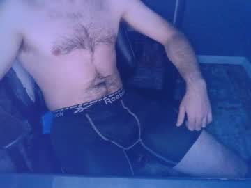 [25-09-23] sppd7 chaturbate private