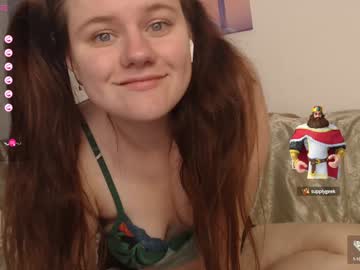 [11-08-24] sweet__alexxa record video from Chaturbate