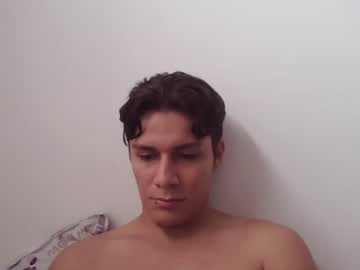 [28-05-23] teren27 record video from Chaturbate.com