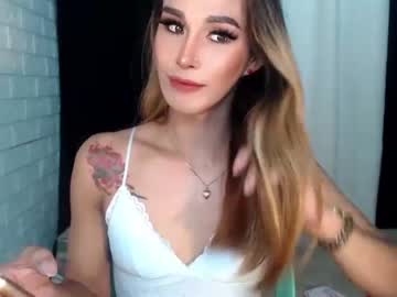 [24-10-23] ursexysamantha chaturbate private