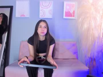 [04-12-23] vianca_1 video with toys from Chaturbate