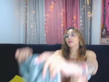 [29-04-24] violethchachki private sex show from Chaturbate.com