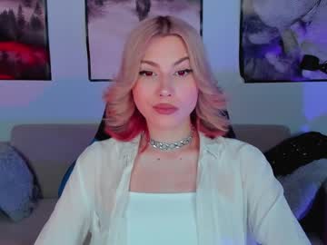 [26-09-23] zairasmith chaturbate video