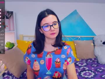 [04-01-22] _ofeliaa__ record show with toys from Chaturbate.com
