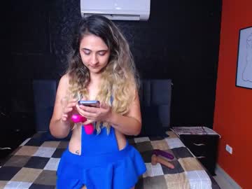 [22-08-23] ashley_up public show from Chaturbate