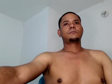 [20-02-23] brad_king_ cam video from Chaturbate