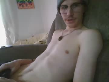 [02-12-23] doubiedude record public webcam from Chaturbate