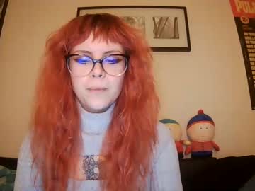 [11-01-23] goddessraven8888 record video from Chaturbate