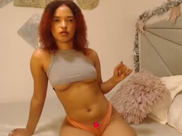 [19-05-23] indira26 private sex show from Chaturbate