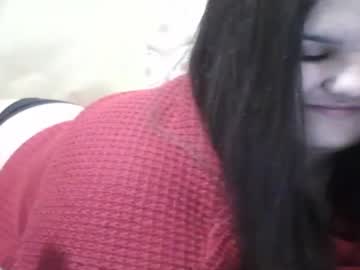 [01-03-22] janiebbw chaturbate video with toys