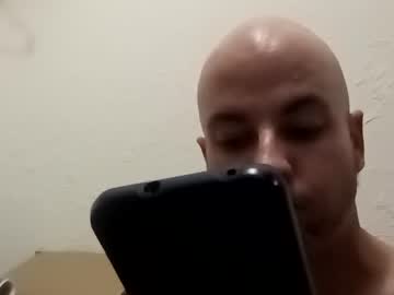[03-09-22] jayhomie94 cam show from Chaturbate.com