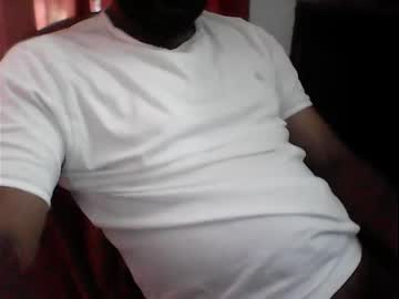 [07-01-22] joseph1400 chaturbate blowjob show