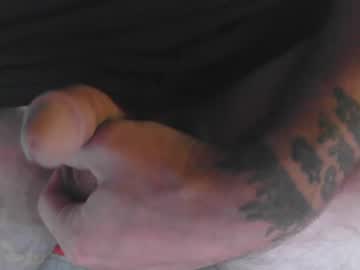 [30-09-23] justin_you78 record show with toys from Chaturbate.com