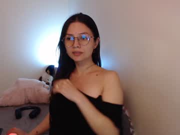 [23-07-22] laurentyre record show with cum from Chaturbate