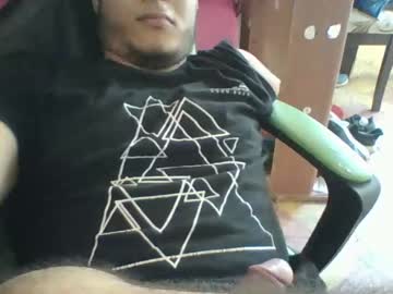 [08-12-23] m4rlook record webcam video from Chaturbate.com