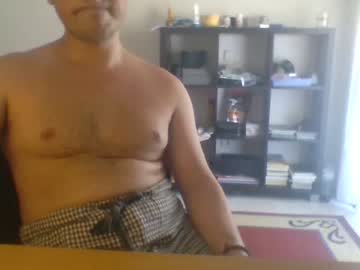 [06-07-22] peterpanblue webcam video from Chaturbate