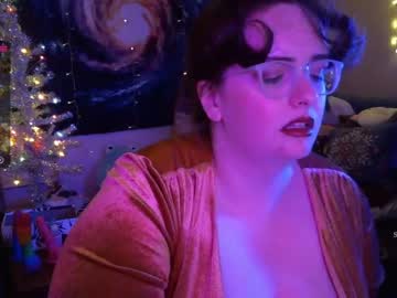 [12-12-22] scholarkitten private show from Chaturbate.com