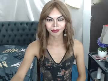 [10-10-23] serenamarqueza record blowjob video from Chaturbate