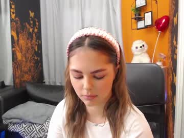 [04-01-23] simply_lily chaturbate video with toys