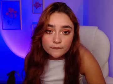 [15-01-22] ssugar_h3ll private XXX video from Chaturbate