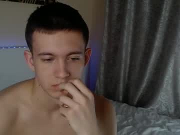 [01-04-22] stive_evans chaturbate xxx