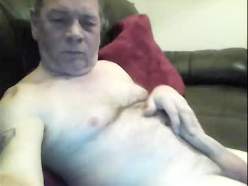 [25-02-22] tony14710 record private sex video from Chaturbate.com